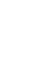Radmila Painting logo