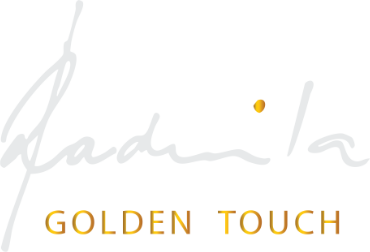 logo-radmila-golden-touch-370px
